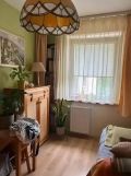 Mieszkanie 2-pokojowe Warszawa Ursynów, ul. Marii Grzegorzewskiej. Zdjęcie 4