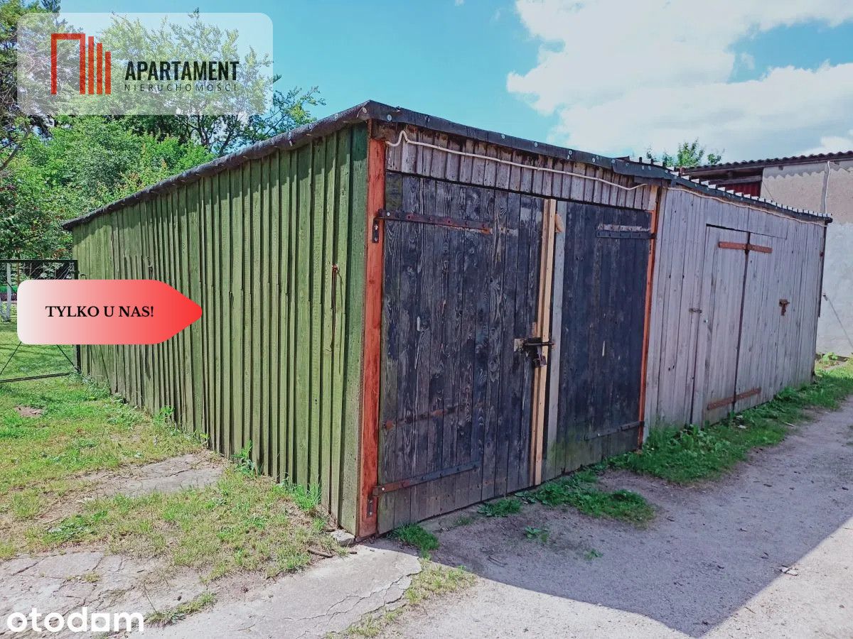Mieszkanie 2-pokojowe Nowy Bukowiec. Zdjęcie 33