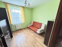 Mieszkanie 3-pokojowe Lublin Sławinek, ul. Relaksowa. Zdjęcie 1