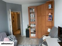 Mieszkanie 2-pokojowe Warszawa Praga-Południe, ul. Olszynki Grochowskiej. Zdjęcie 1