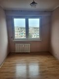 Mieszkanie 3-pokojowe Golub-Dobrzyń, ul. Adama Mickiewicza. Zdjęcie 3