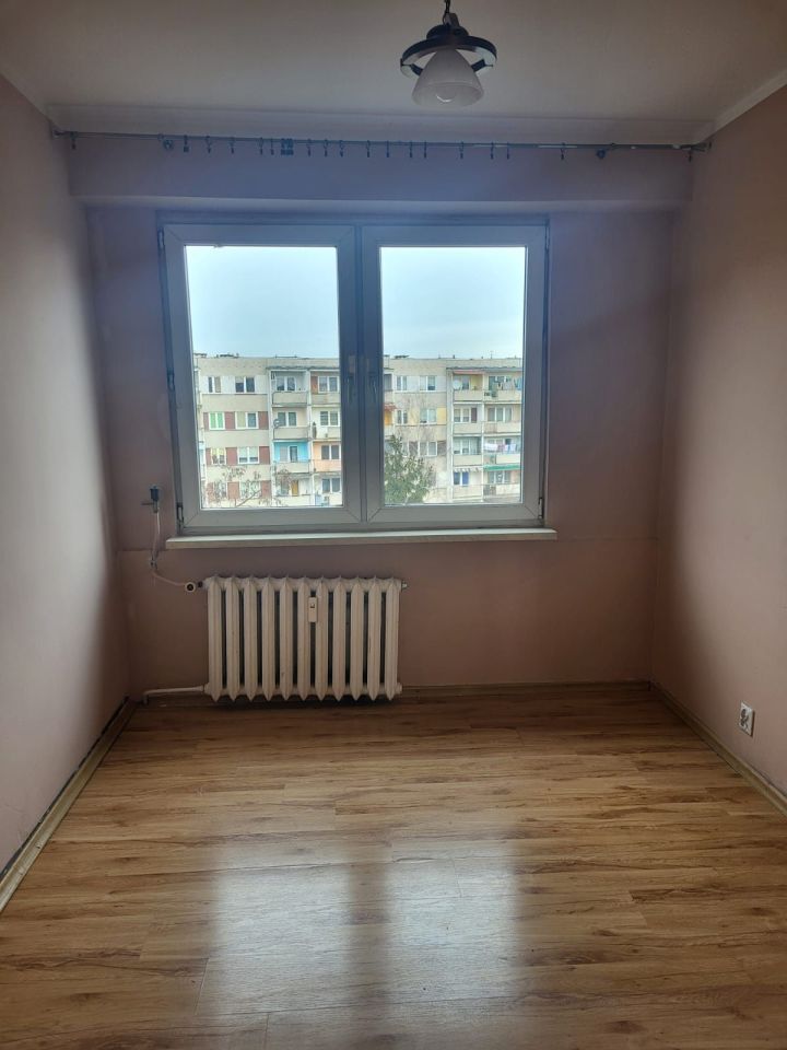 Mieszkanie 3-pokojowe Golub-Dobrzyń, ul. Adama Mickiewicza. Zdjęcie 4
