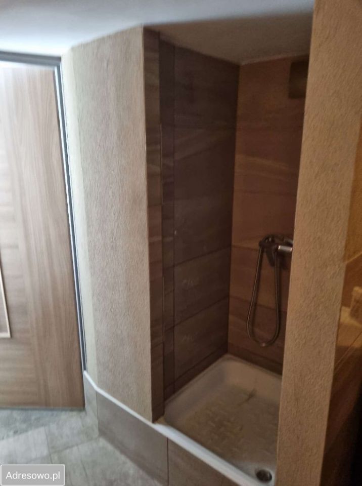 Hala/magazyn Bielawa, ul. Wolności. Zdjęcie 9