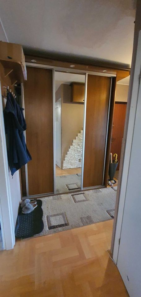 Mieszkanie 3-pokojowe Puławy. Zdjęcie 8