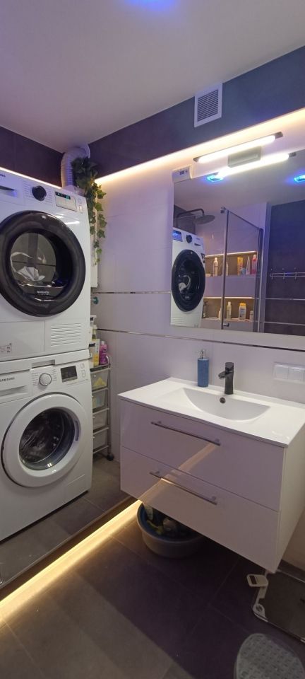 Mieszkanie 3-pokojowe Nałęczów. Zdjęcie 8