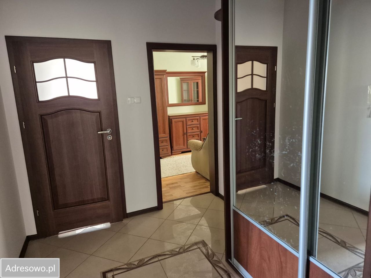 Lokal Toruń Mokre, ul. Bolesława Chrobrego. Zdjęcie 9