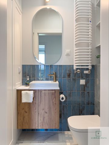 Mieszkanie 3-pokojowe Piaseczno, ul. Tukanów. Zdjęcie 10