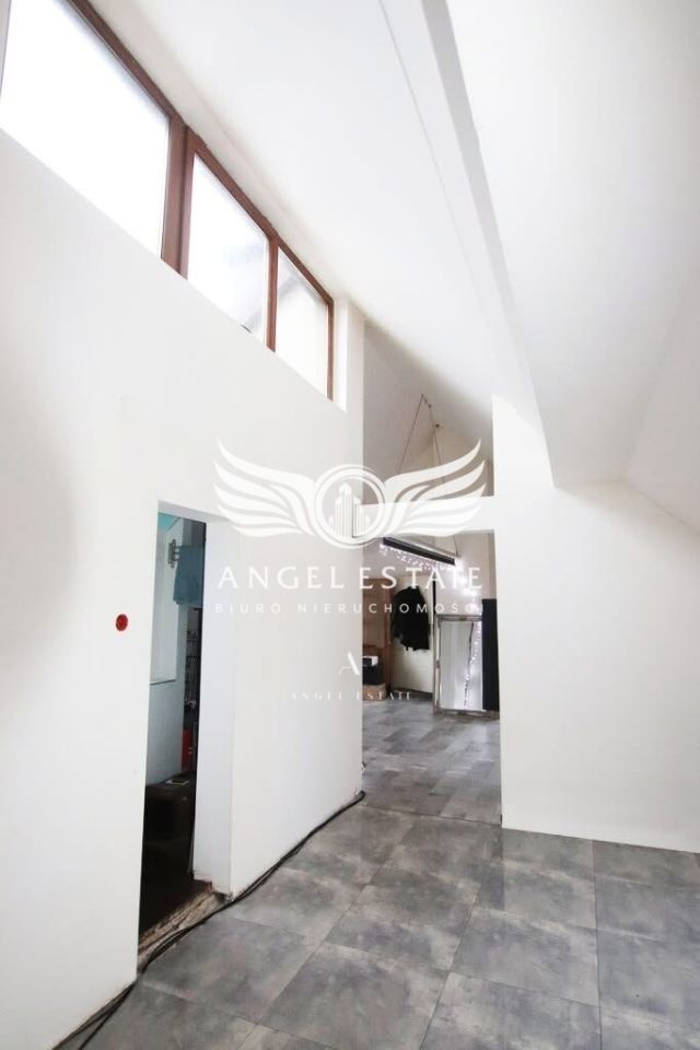 Mieszkanie 3-pokojowe Szczecin, ul. Karola Szymanowskiego. Zdjęcie 6