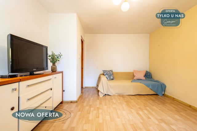 dom wolnostojący, 4 pokoje Górki Grabińskie. Zdjęcie 15