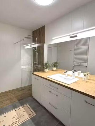 Mieszkanie 2-pokojowe Warszawa Białołęka, ul. Sprawna. Zdjęcie 8