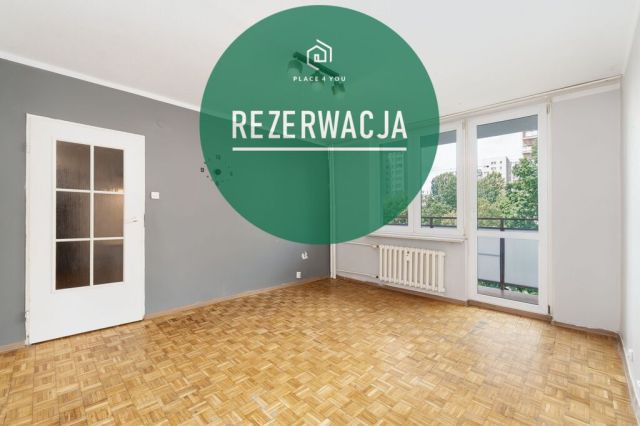 Mieszkanie 3-pokojowe Warszawa Targówek, ul. Krasnobrodzka. Zdjęcie 10