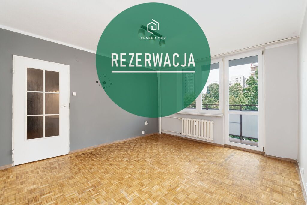 Mieszkanie 3-pokojowe Warszawa Targówek, ul. Krasnobrodzka. Zdjęcie 10