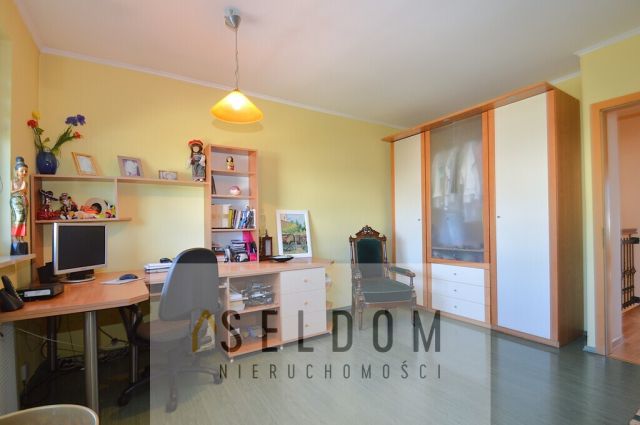 dom szeregowy, 4 pokoje Opole. Zdjęcie 12