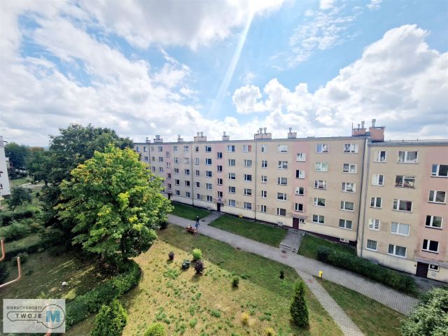 Mieszkanie 2-pokojowe Kielce. Zdjęcie 14