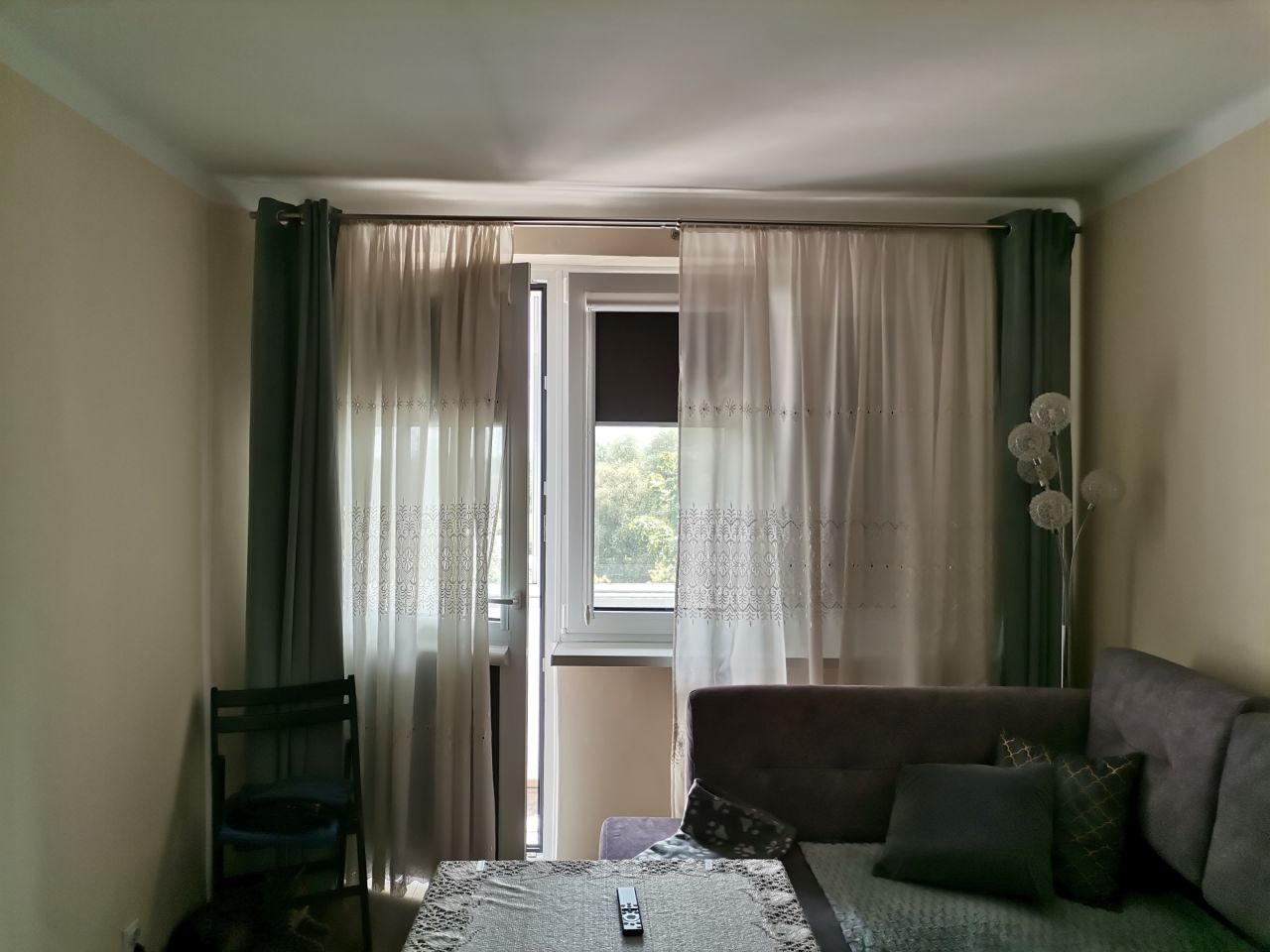 Mieszkanie 2-pokojowe Białystok Piasta, ul. Piastowska