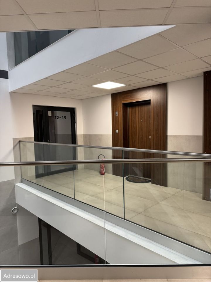 Mieszkanie 2-pokojowe Radom Śródmieście, ul. Posłów Greckich. Zdjęcie 7