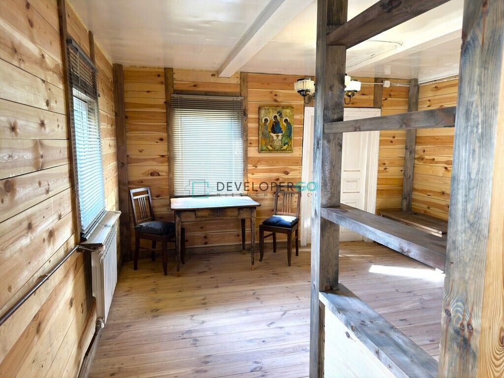 dom wolnostojący, 2 pokoje Czeberaki. Zdjęcie 15