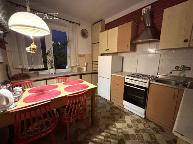 Mieszkanie 2-pokojowe Warszawa Bielany, ul. Jana Kasprowicza. Zdjęcie 5