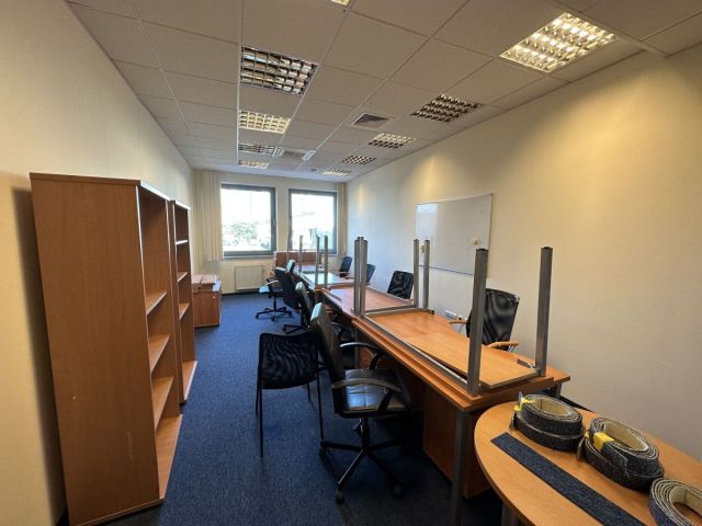 Lokal Wrocław Stare Miasto, ul. Aleksandra Zelwerowicza. Zdjęcie 10