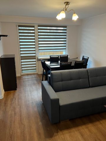 Mieszkanie 3-pokojowe Łódź Górna, ul. Łączna. Zdjęcie 1