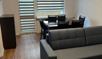 Mieszkanie 3-pokojowe Łódź Górna, ul. Łączna