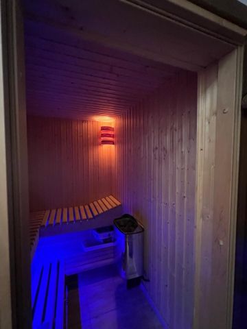 dom wolnostojący, 3 pokoje Muszyna. Zdjęcie 22