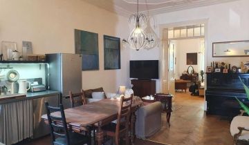 Mieszkanie 3-pokojowe Łódź Śródmieście