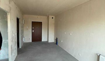 Mieszkanie 2-pokojowe Tarczyn, ul. Zielone Sady