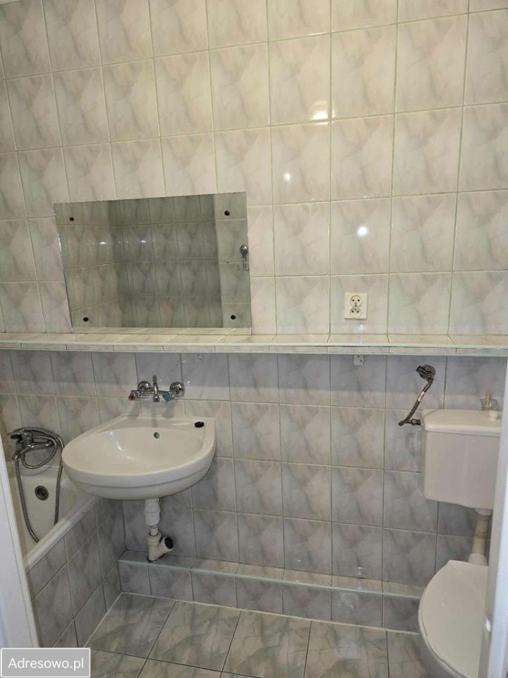 Mieszkanie 2-pokojowe Ełk Centrum. Zdjęcie 7