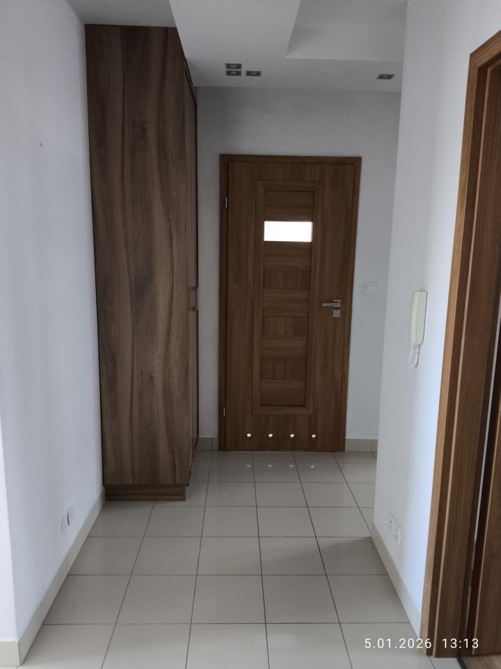 Mieszkanie 3-pokojowe Płock Podolszyce, ul. Żyzna. Zdjęcie 11