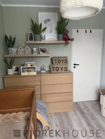 Mieszkanie 2-pokojowe Warszawa Białołęka, ul. Odkryta. Zdjęcie 17