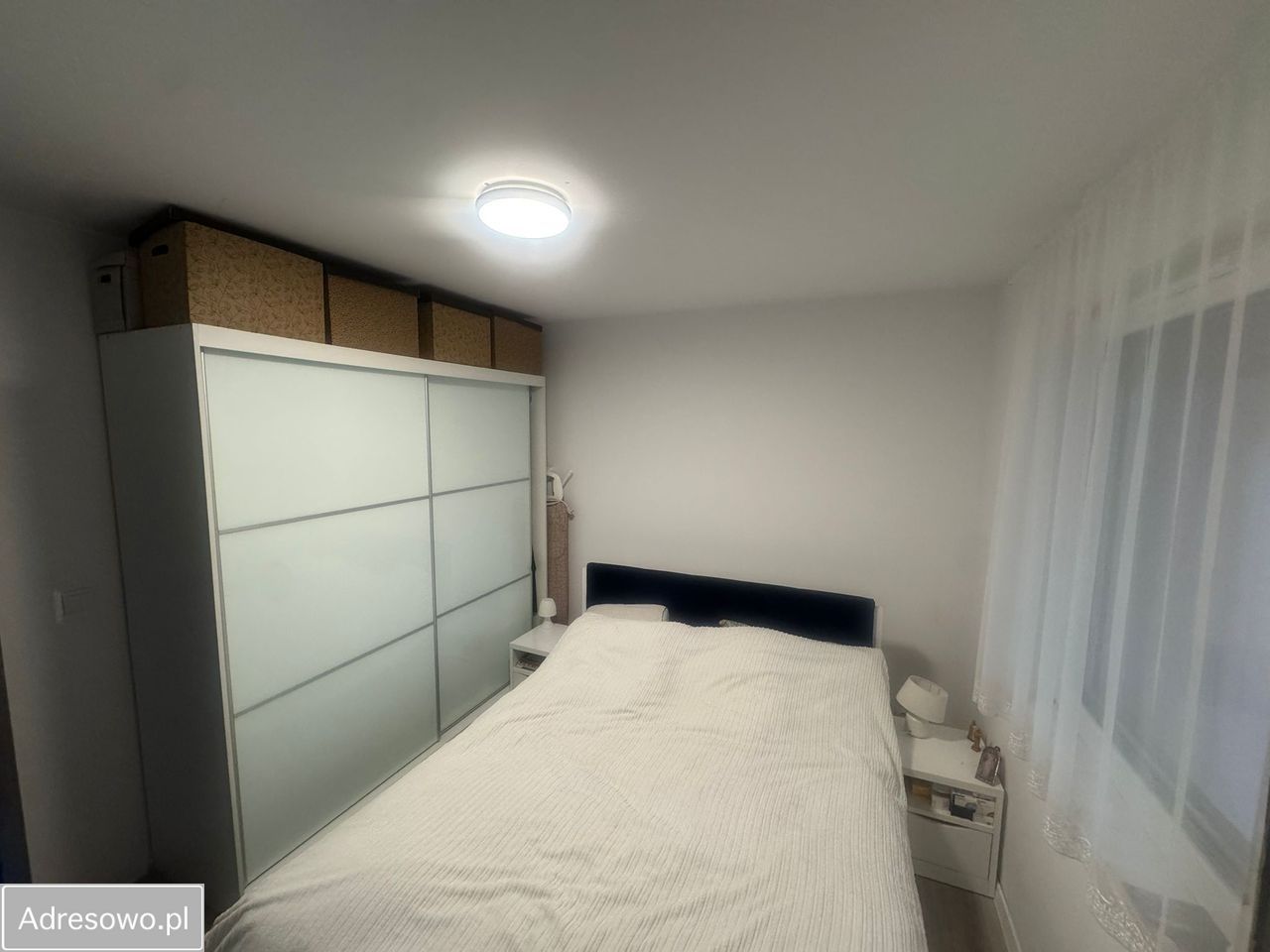 dom wolnostojący, 4 pokoje Skępe, ul. Grzybowa. Zdjęcie 14