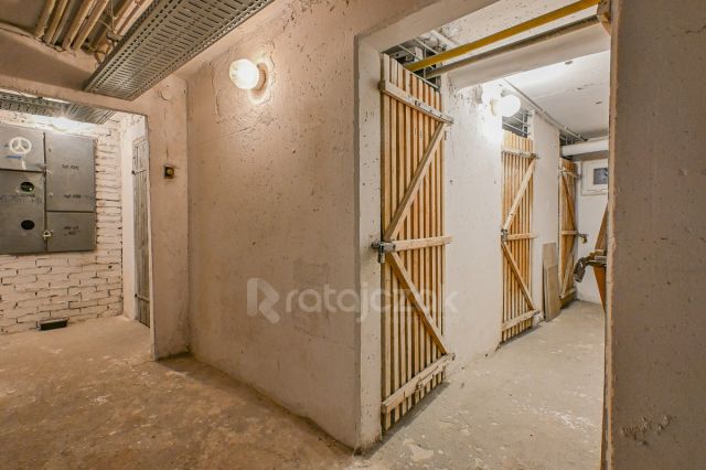 Mieszkanie 2-pokojowe Gdańsk Chełm, ul. prof. Romualda Cebertowicza. Zdjęcie 21