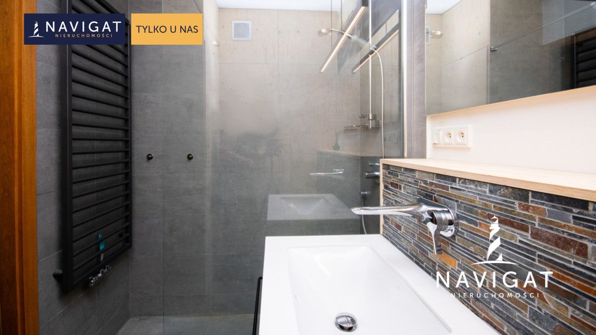 Mieszkanie 2-pokojowe Pogórze. Zdjęcie 14