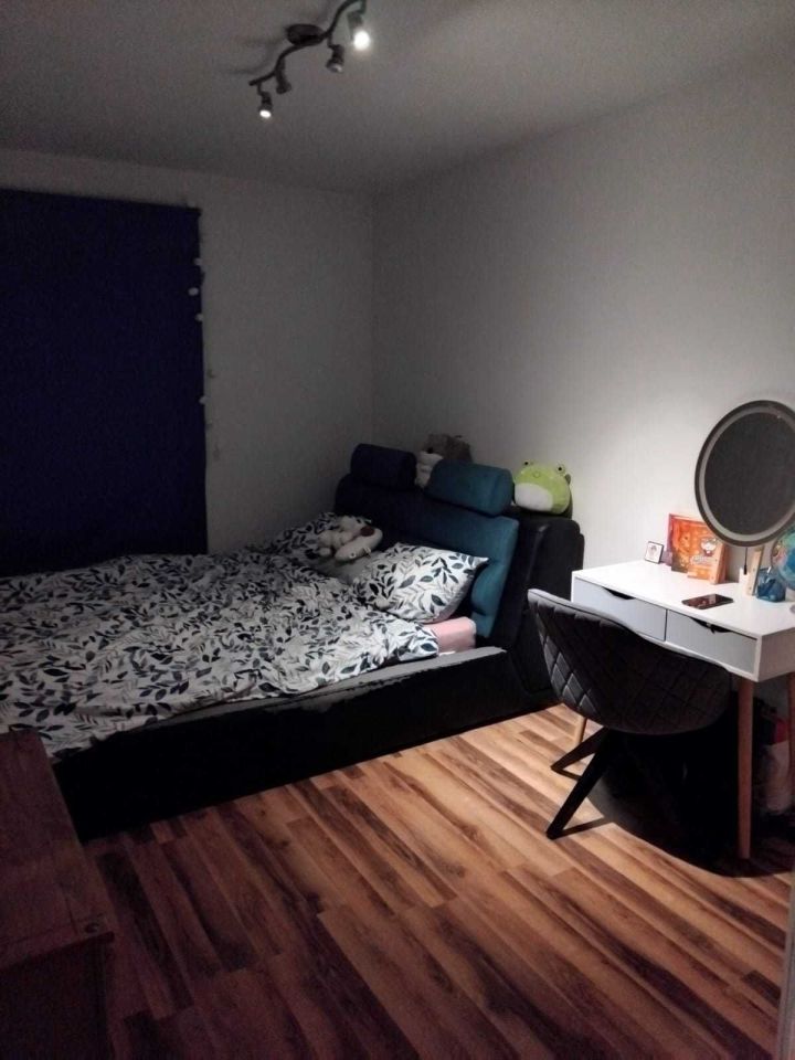 Mieszkanie 4-pokojowe Łaziska Górne Łaziska Średnie, ul. ks. Jana Głowińskiego. Zdjęcie 2