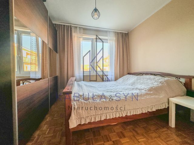 Mieszkanie 2-pokojowe Bydgoszcz Fordon, ul. Lawinowa. Zdjęcie 7