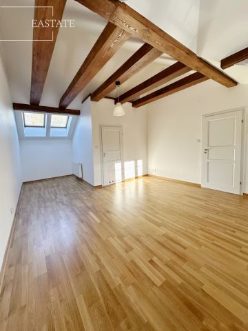 bliźniak, 7 pokoi Konstancin-Jeziorna, ul. Bartosza Głowackiego. Zdjęcie 13