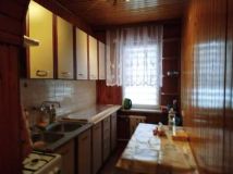 Mieszkanie 2-pokojowe Kutno, ul. Tarnowskiego. Zdjęcie 2