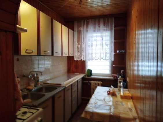 Mieszkanie 2-pokojowe Kutno, ul. Tarnowskiego. Zdjęcie 3