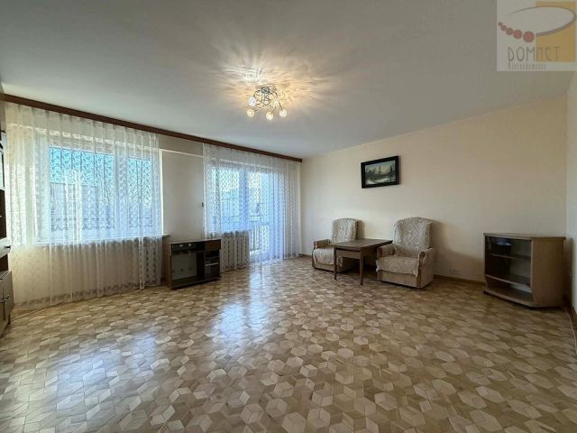 Mieszkanie 2-pokojowe Brwinów, ul. Pszczelińska. Zdjęcie 1