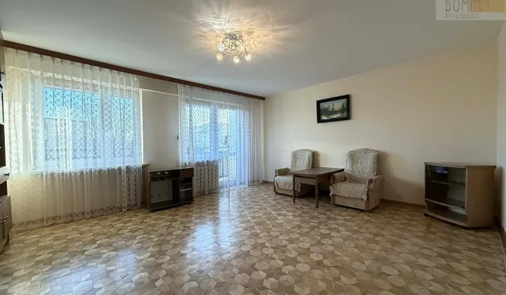 Mieszkanie 2-pokojowe Brwinów, ul. Pszczelińska