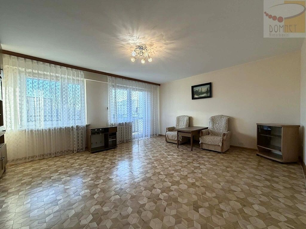 Mieszkanie 2-pokojowe Brwinów, ul. Pszczelińska. Zdjęcie 1