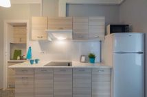 Mieszkanie 5-pokojowe Kraków Podgórze, ul. Romualda Traugutta. Zdjęcie 3