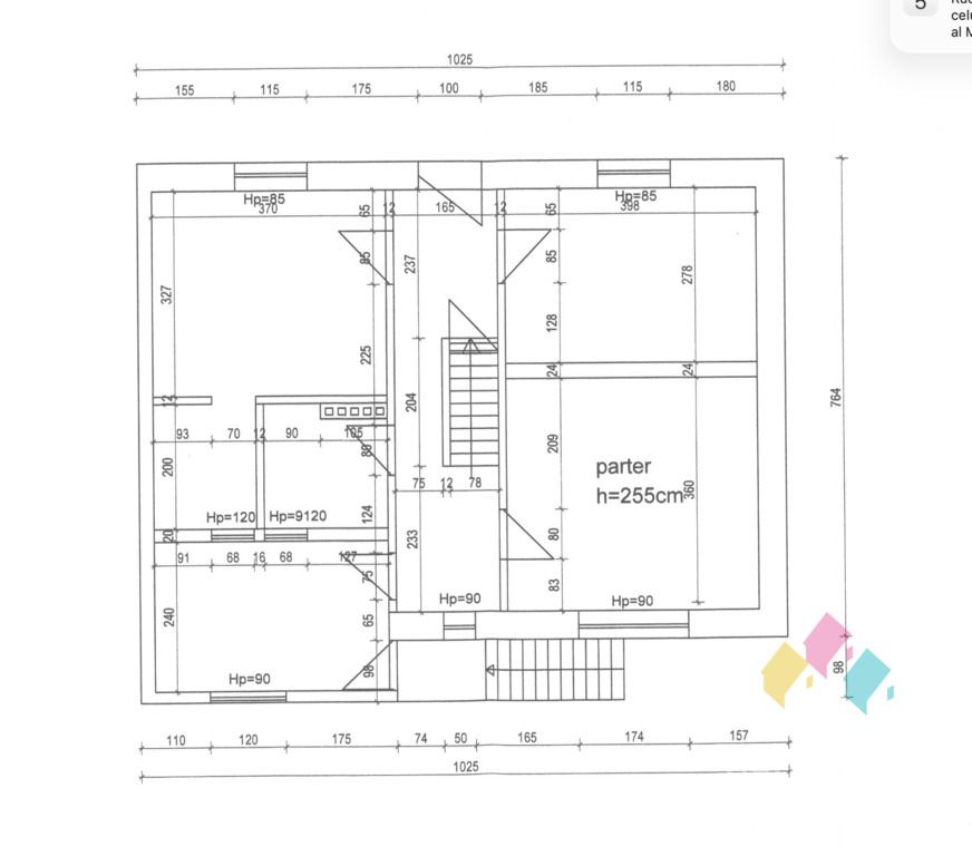 Działka budowlana Mikołajki, ul. Michała Kajki. Zdjęcie 15