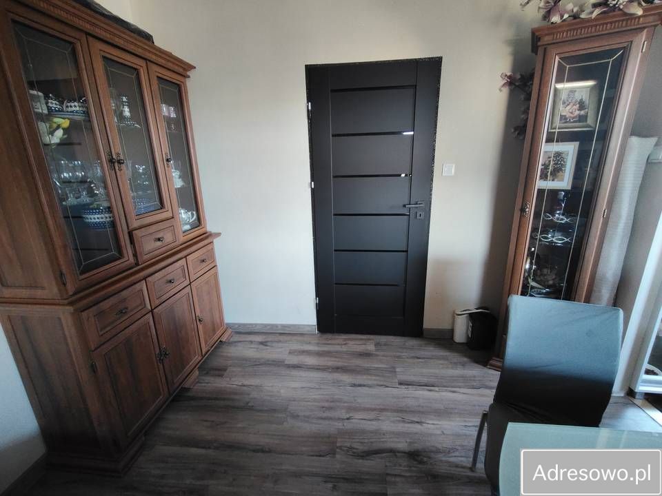 Mieszkanie 3-pokojowe Malczyce. Zdjęcie 6