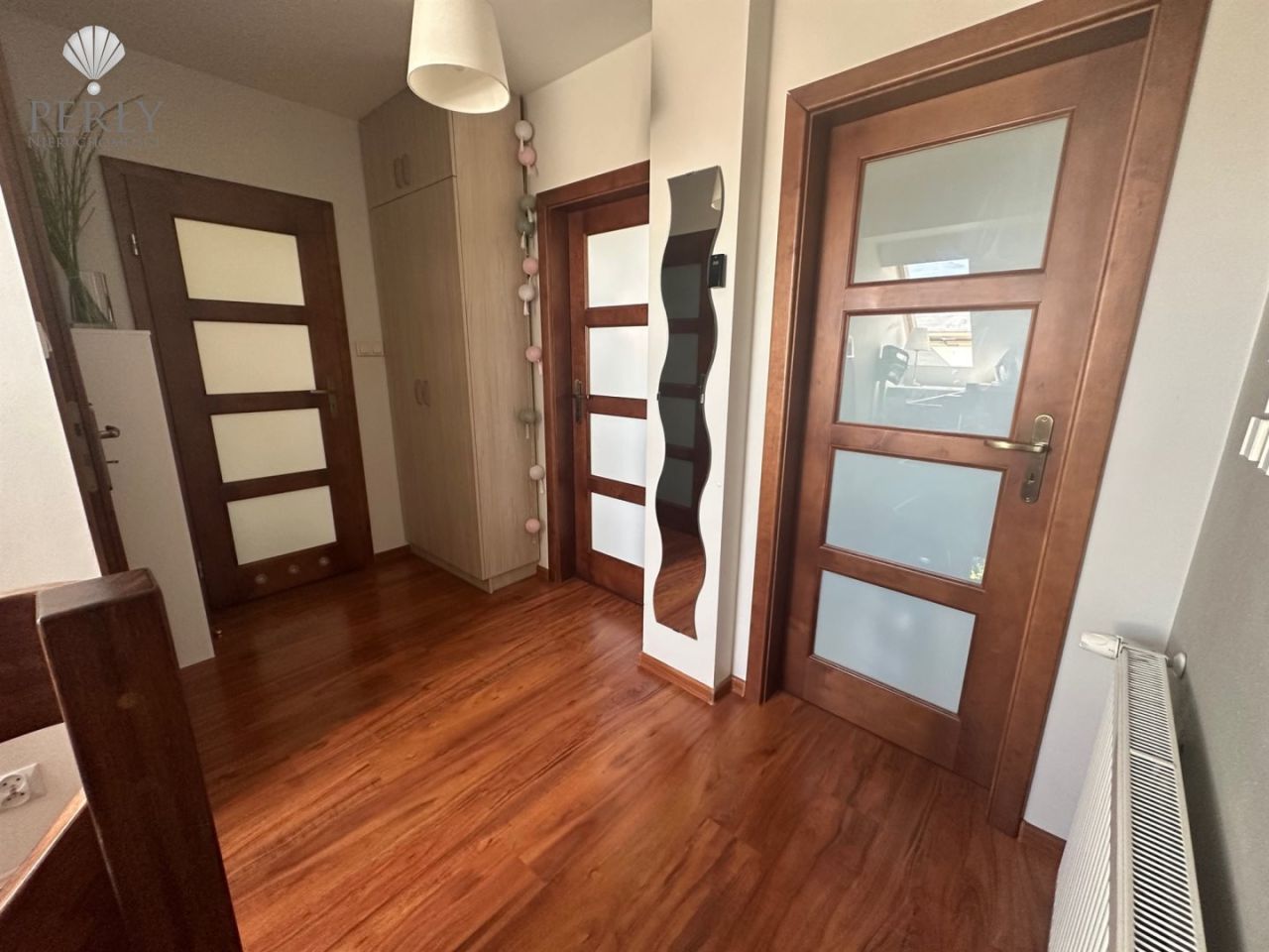 Mieszkanie 4-pokojowe Piotrowice. Zdjęcie 17