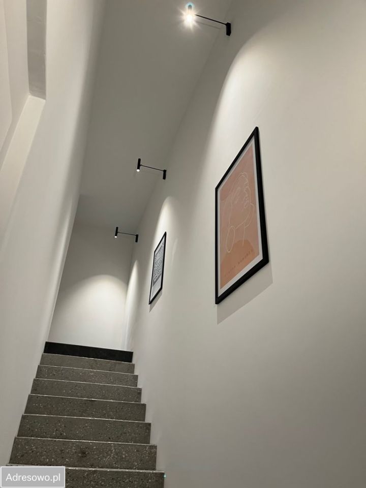 Mieszkanie 2-pokojowe Kraków Prądnik Biały, ul. Jordanowska. Zdjęcie 8