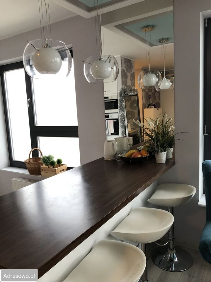 Mieszkanie 4-pokojowe Warszawa Wola, ul. Górczewska. Zdjęcie 10