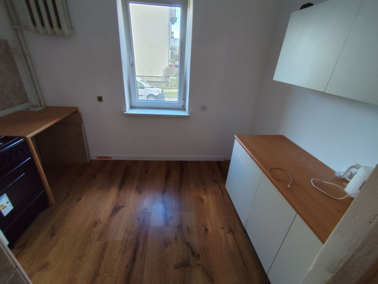 Mieszkanie 3-pokojowe Ciechanów, ul. 11 Pułku Ułanów Legionowych. Zdjęcie 5