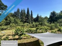 dom wolnostojący, 7 pokoi Piaseczno Zalesie Dolne, ul. Augustyna Kordeckiego. Zdjęcie 2
